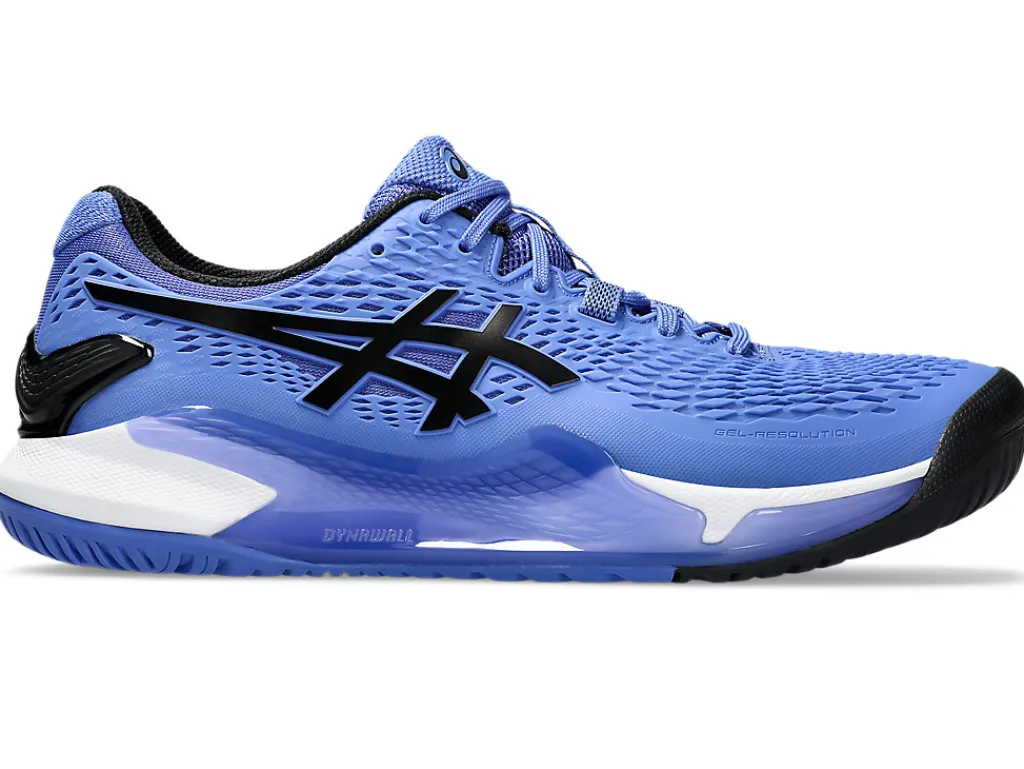 gelresolution__0.webp ASICS Tennisschoenen | GEL-RESOLUTION™>GEL-RESOLUTION 9 Sapphire/Black