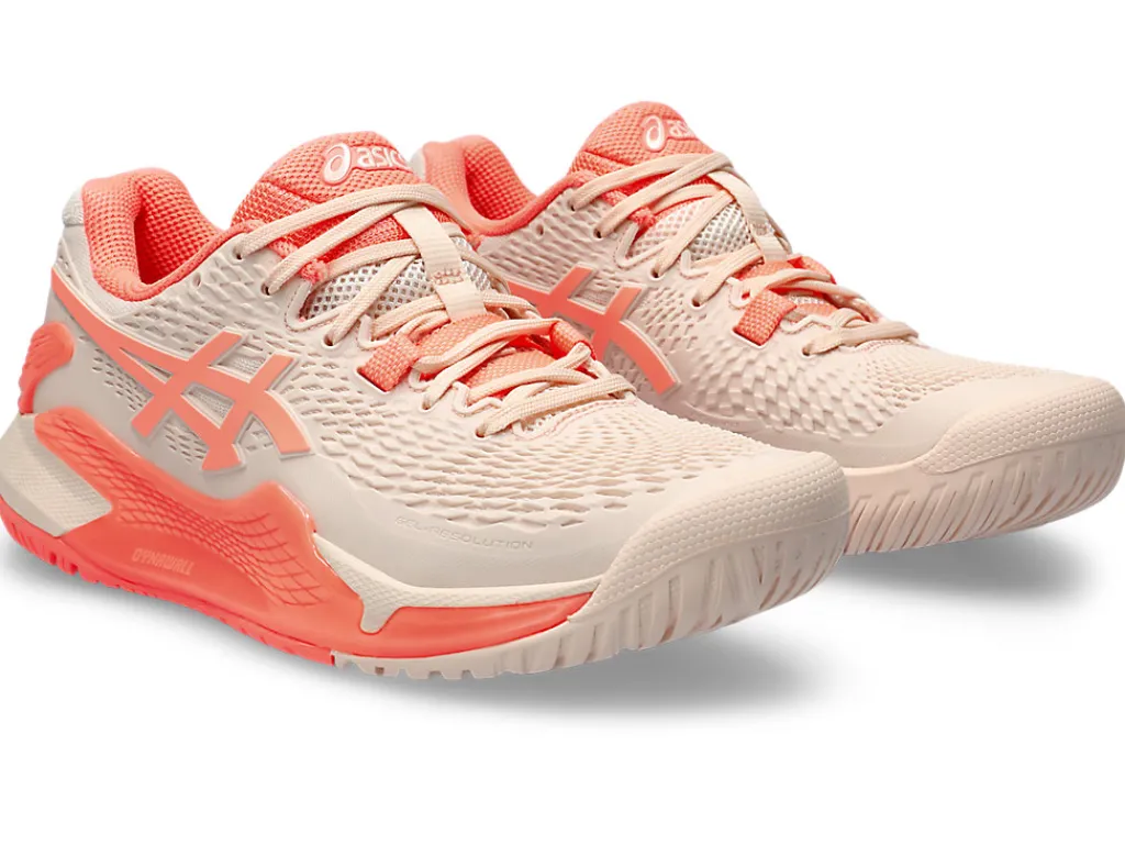 gelresolution__1-5.webp ASICS GEL-RESOLUTION™ | Tennisschoenen>GEL-RESOLUTION 9 Pearl Pink/Sun Coral