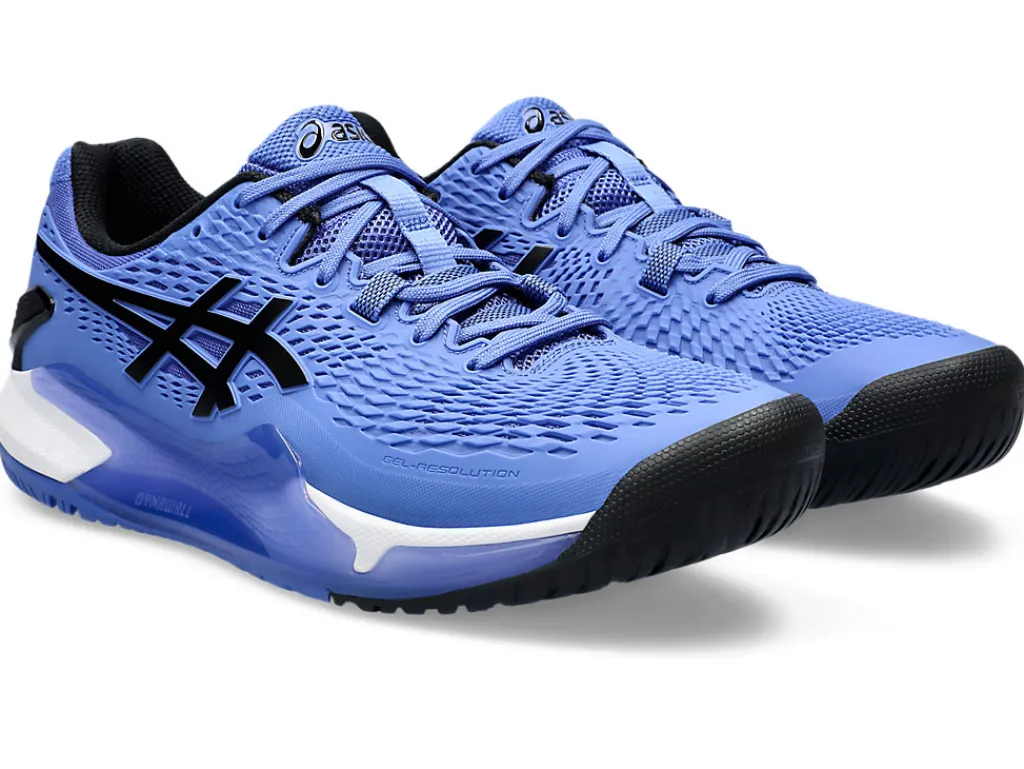 gelresolution__1.webp ASICS Tennisschoenen | GEL-RESOLUTION™>GEL-RESOLUTION 9 Sapphire/Black