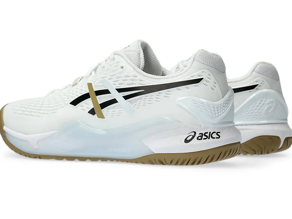 gelresolution__2-3.webp ASICS GEL-RESOLUTION™ | Tennisschoenen>GEL-RESOLUTION 9 White/Black