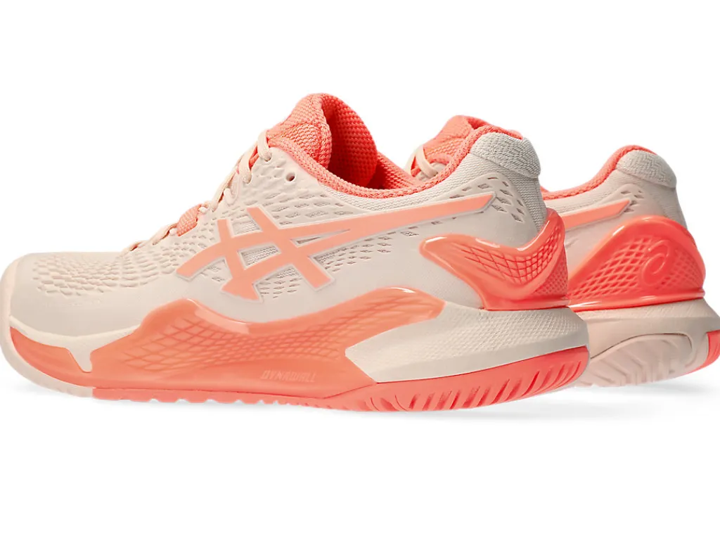 gelresolution__2-5.webp ASICS GEL-RESOLUTION™ | Tennisschoenen>GEL-RESOLUTION 9 Pearl Pink/Sun Coral