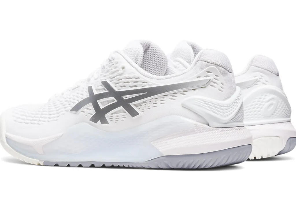 gelresolution__2-9.webp ASICS GEL-RESOLUTION™ | Tennisschoenen>GEL-RESOLUTION 9 White/Pure Silver