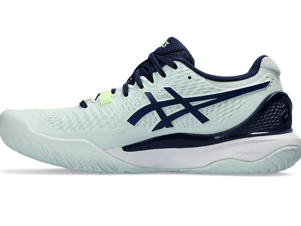 gelresolution__3-1.webp ASICS GEL-RESOLUTION™ | Tennisschoenen>GEL-RESOLUTION 9 Pale Mint/Blue Expanse
