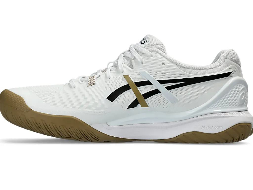 gelresolution__3-3.webp ASICS GEL-RESOLUTION™ | Tennisschoenen>GEL-RESOLUTION 9 White/Black