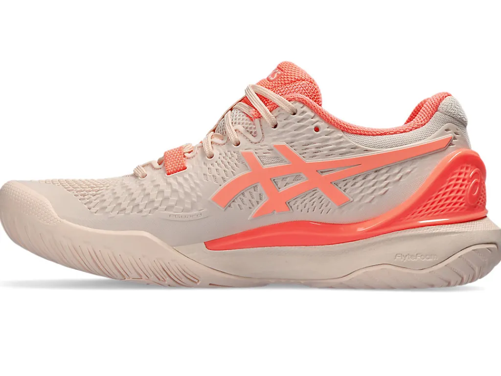 gelresolution__3-5.webp ASICS GEL-RESOLUTION™ | Tennisschoenen>GEL-RESOLUTION 9 Pearl Pink/Sun Coral
