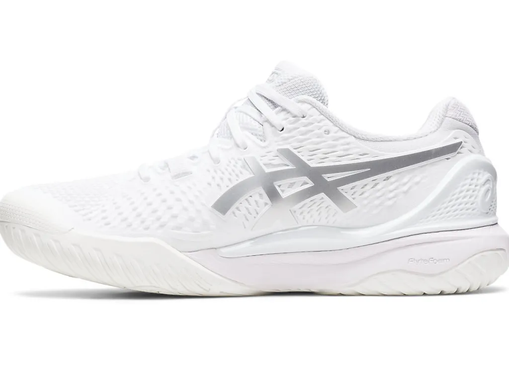 gelresolution__3-9.webp ASICS GEL-RESOLUTION™ | Tennisschoenen>GEL-RESOLUTION 9 White/Pure Silver