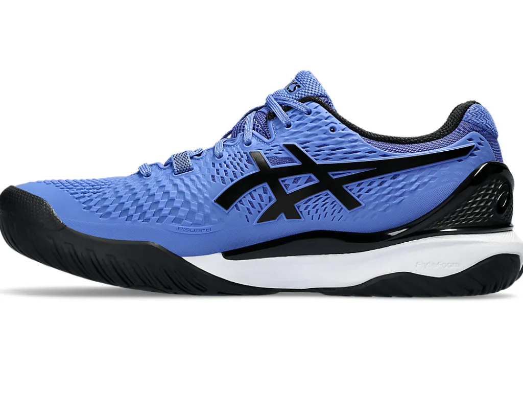 gelresolution__3.webp ASICS Tennisschoenen | GEL-RESOLUTION™>GEL-RESOLUTION 9 Sapphire/Black