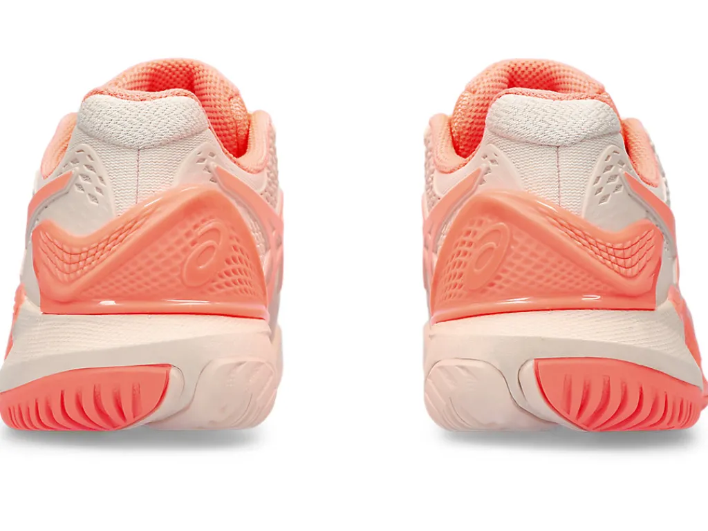 gelresolution__4-5.webp ASICS GEL-RESOLUTION™ | Tennisschoenen>GEL-RESOLUTION 9 Pearl Pink/Sun Coral