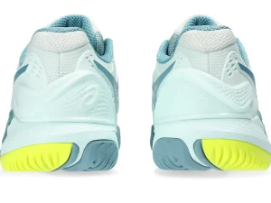 ASICS GEL-RESOLUTION™ | Tennisschoenen>GEL-RESOLUTION 9 Soothing Sea/Gris Blue