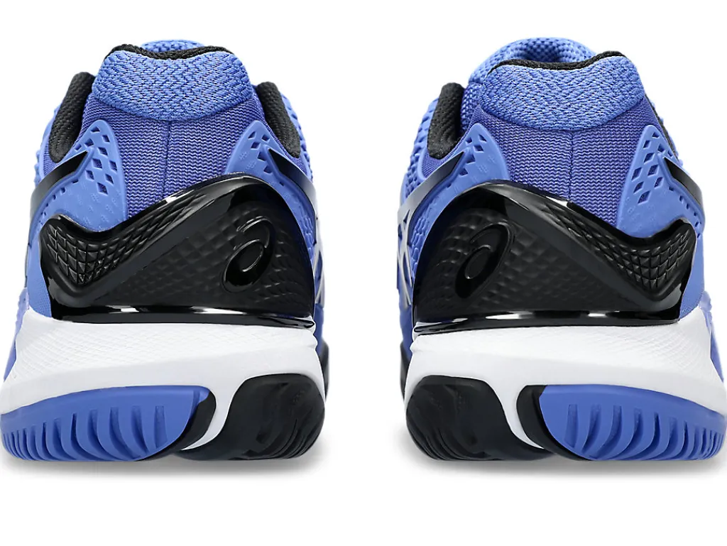 gelresolution__4.webp ASICS Tennisschoenen | GEL-RESOLUTION™>GEL-RESOLUTION 9 Sapphire/Black