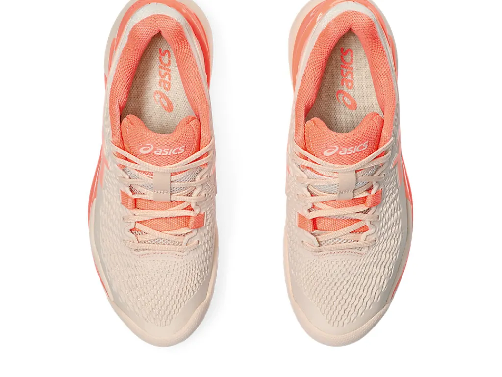 gelresolution__5-5.webp ASICS GEL-RESOLUTION™ | Tennisschoenen>GEL-RESOLUTION 9 Pearl Pink/Sun Coral
