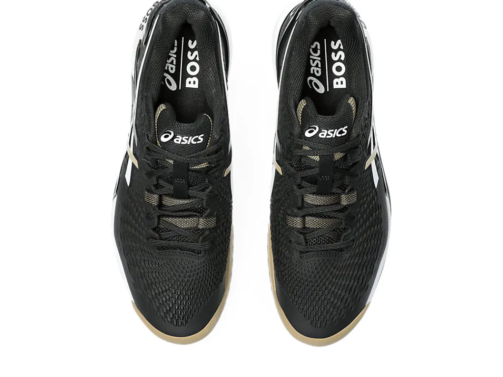 gelresolution__5-6.webp ASICS GEL-RESOLUTION™ | Tennisschoenen>GEL-RESOLUTION 9 Black/Camel