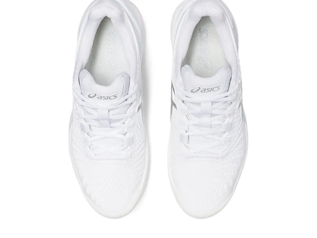 gelresolution__5-9.webp ASICS GEL-RESOLUTION™ | Tennisschoenen>GEL-RESOLUTION 9 White/Pure Silver