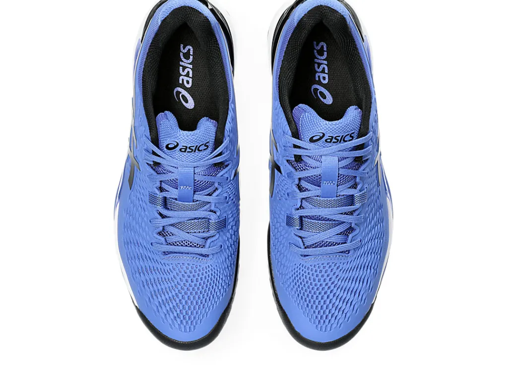 gelresolution__5.webp ASICS Tennisschoenen | GEL-RESOLUTION™>GEL-RESOLUTION 9 Sapphire/Black