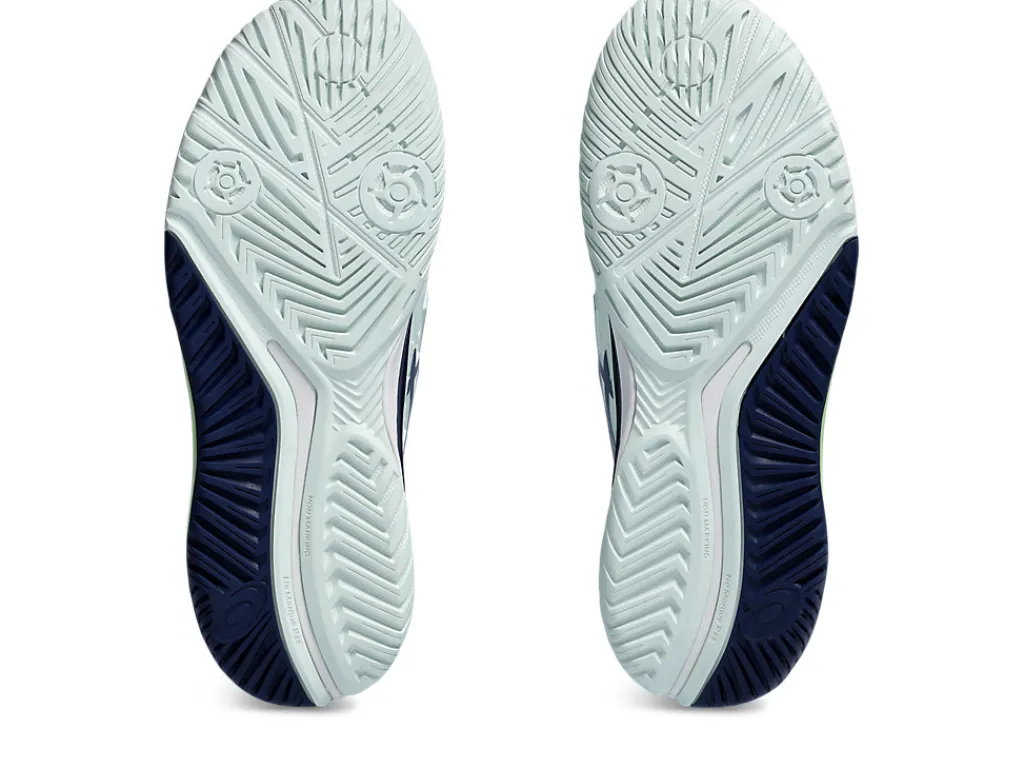 gelresolution__6-1.webp ASICS GEL-RESOLUTION™ | Tennisschoenen>GEL-RESOLUTION 9 Pale Mint/Blue Expanse