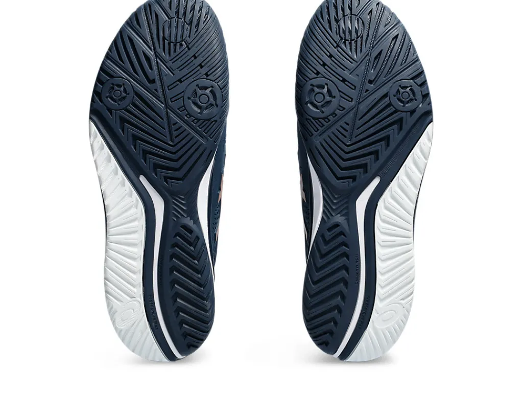 gelresolution__6-2.webp ASICS GEL-RESOLUTION™ | Tennisschoenen>GEL-RESOLUTION 9 French Blue/Pure Gold