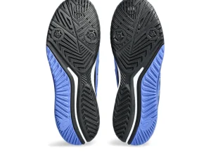 ASICS Tennisschoenen | GEL-RESOLUTION™>GEL-RESOLUTION 9 Sapphire/Black