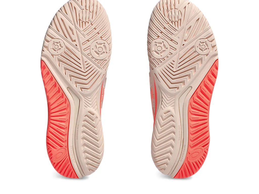 gelresolution__6-5.webp ASICS GEL-RESOLUTION™ | Tennisschoenen>GEL-RESOLUTION 9 Pearl Pink/Sun Coral