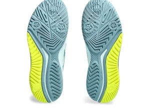 ASICS GEL-RESOLUTION™ | Tennisschoenen>GEL-RESOLUTION 9 Soothing Sea/Gris Blue