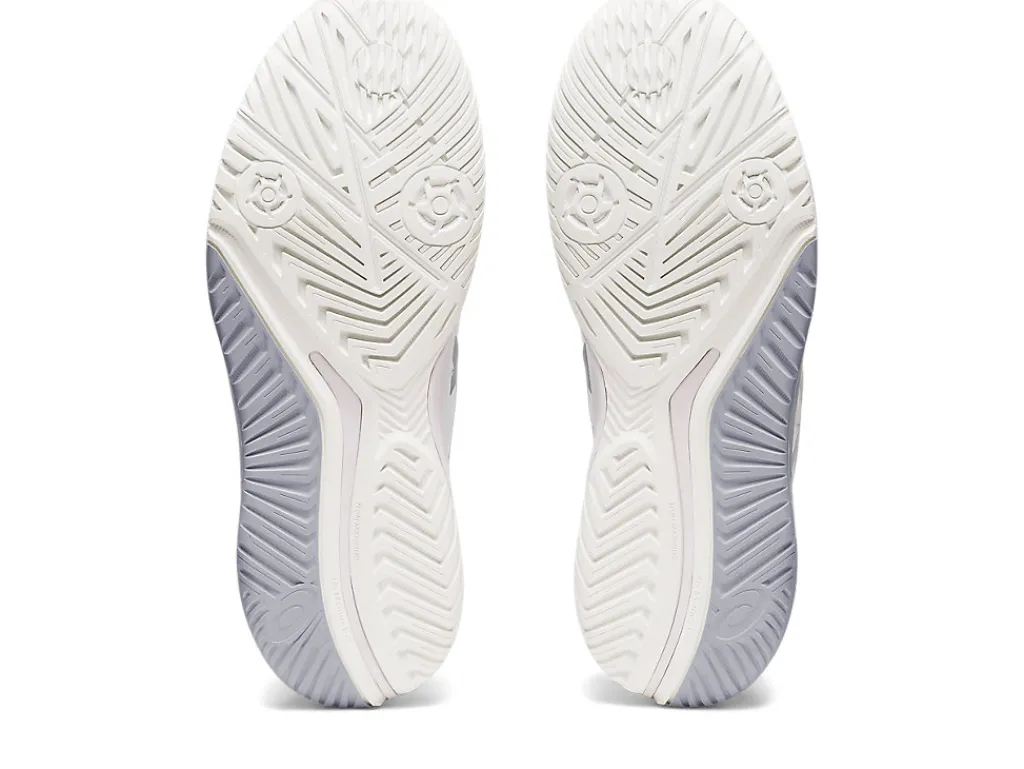 gelresolution__6-9.webp ASICS GEL-RESOLUTION™ | Tennisschoenen>GEL-RESOLUTION 9 White/Pure Silver