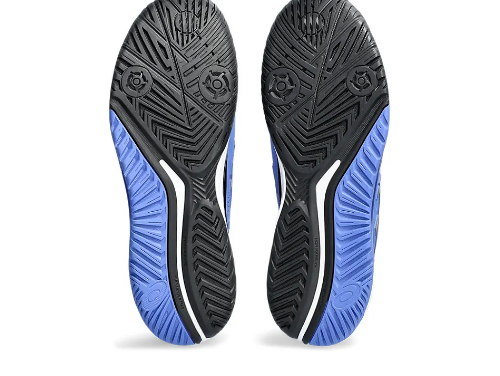 gelresolution__6.webp ASICS Tennisschoenen | GEL-RESOLUTION™>GEL-RESOLUTION 9 Sapphire/Black