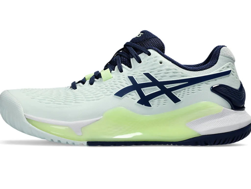 gelresolution__7-1.webp ASICS GEL-RESOLUTION™ | Tennisschoenen>GEL-RESOLUTION 9 Pale Mint/Blue Expanse