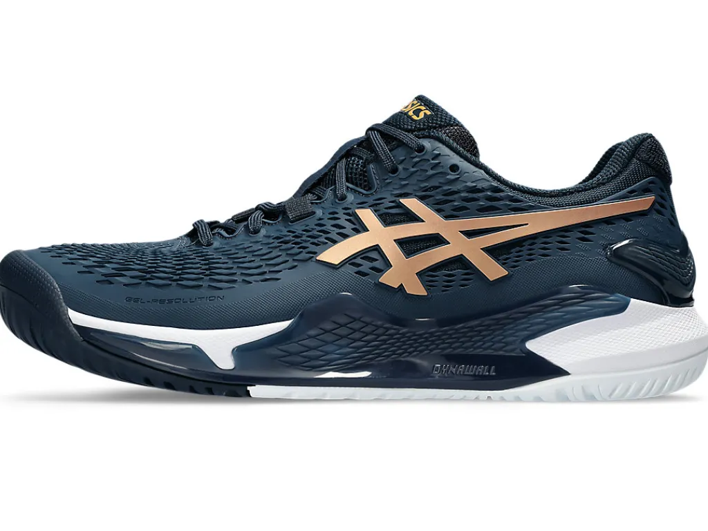 gelresolution__7-2.webp ASICS GEL-RESOLUTION™ | Tennisschoenen>GEL-RESOLUTION 9 French Blue/Pure Gold