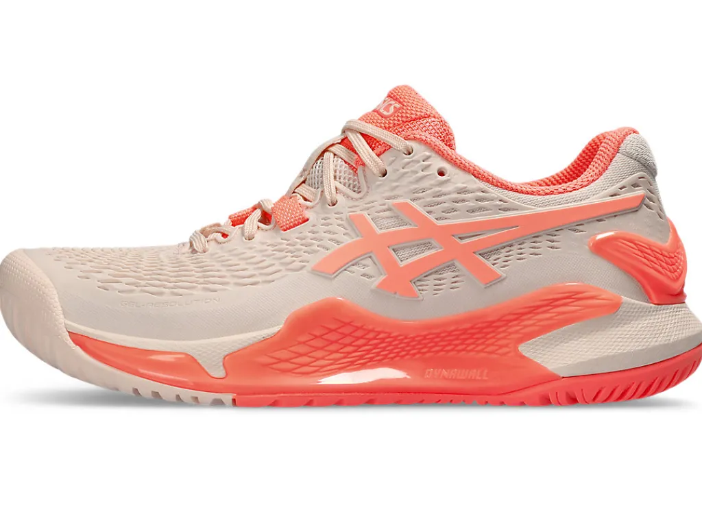 gelresolution__7-5.webp ASICS GEL-RESOLUTION™ | Tennisschoenen>GEL-RESOLUTION 9 Pearl Pink/Sun Coral