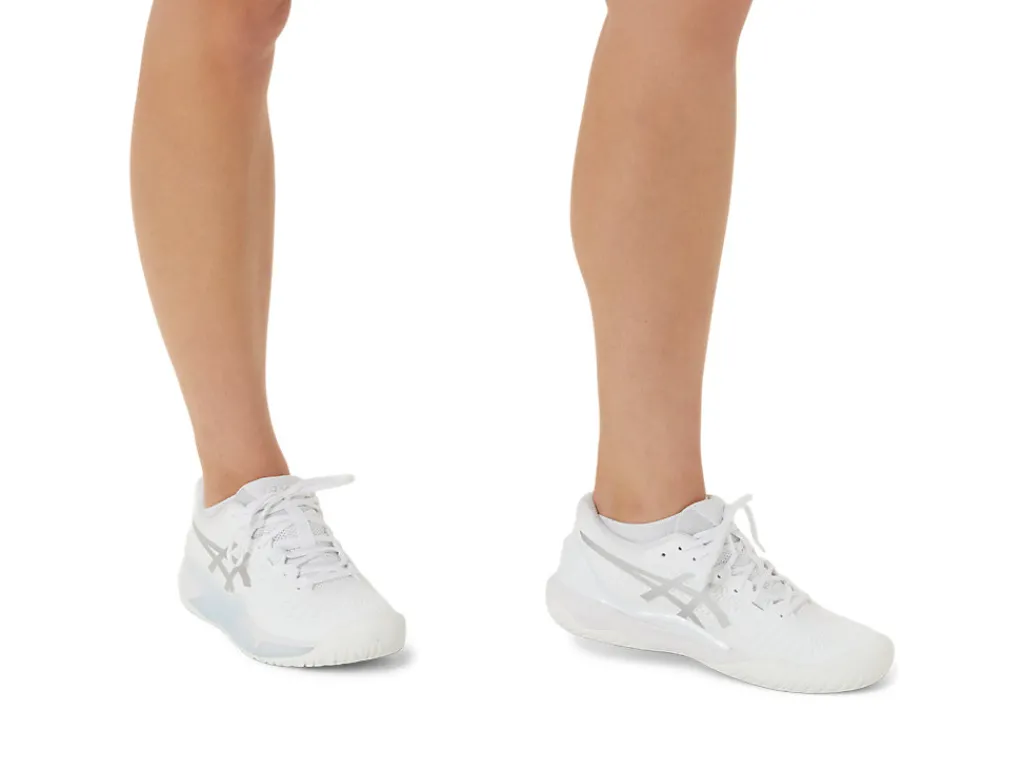 gelresolution__7-6.webp ASICS GEL-RESOLUTION™ | Tennisschoenen>GEL-RESOLUTION 9 White/Pure Silver