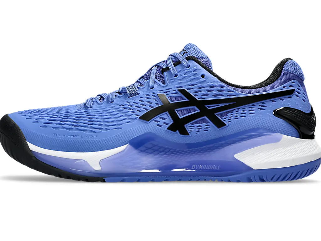 gelresolution__7.webp ASICS Tennisschoenen | GEL-RESOLUTION™>GEL-RESOLUTION 9 Sapphire/Black