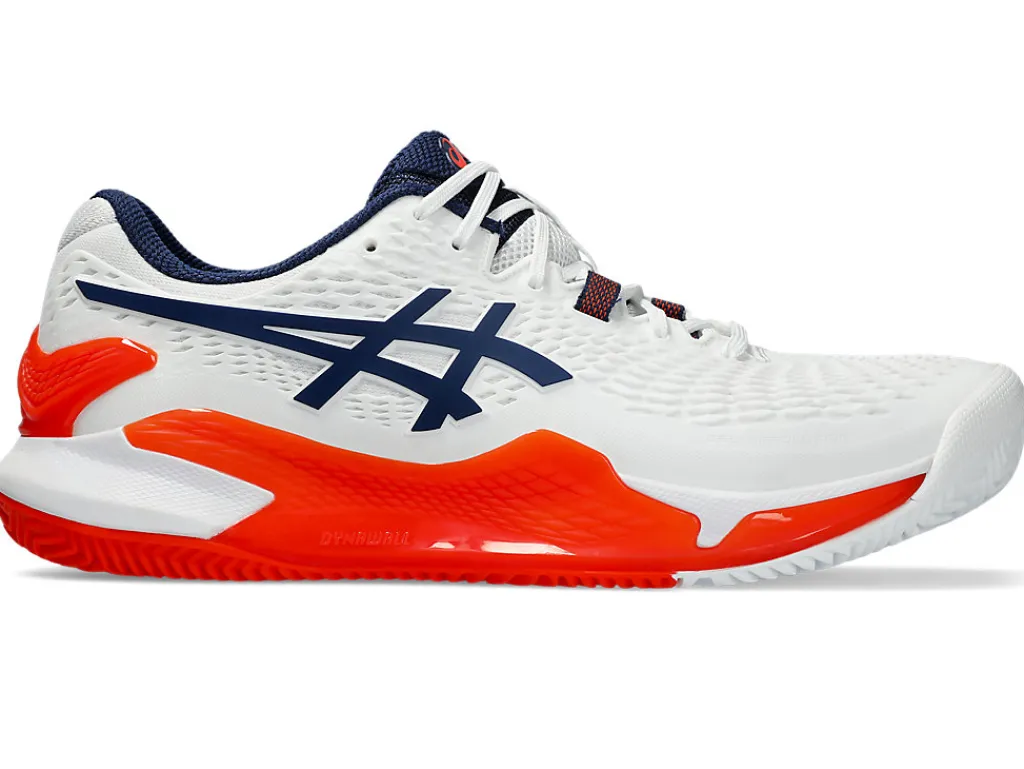 gelresolution__clay_0-3.webp ASICS GEL-RESOLUTION™ | Tennisschoenen>GEL-RESOLUTION 9 CLAY White/Blue Expanse