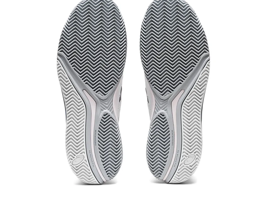 gelresolution__clay_6-10.webp ASICS GEL-RESOLUTION™ | Tennisschoenen>GEL-RESOLUTION 9 CLAY White/Black