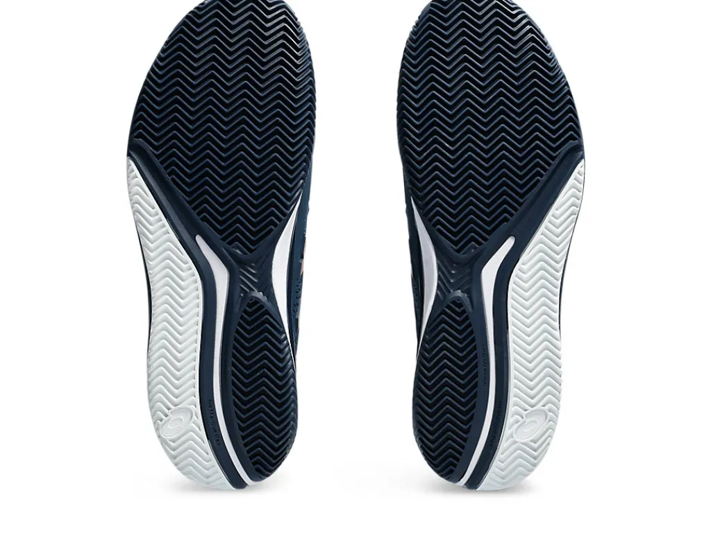 gelresolution__clay_6-2.webp ASICS GEL-RESOLUTION™ | Tennisschoenen>GEL-RESOLUTION 9 CLAY French Blue/Pure Gold