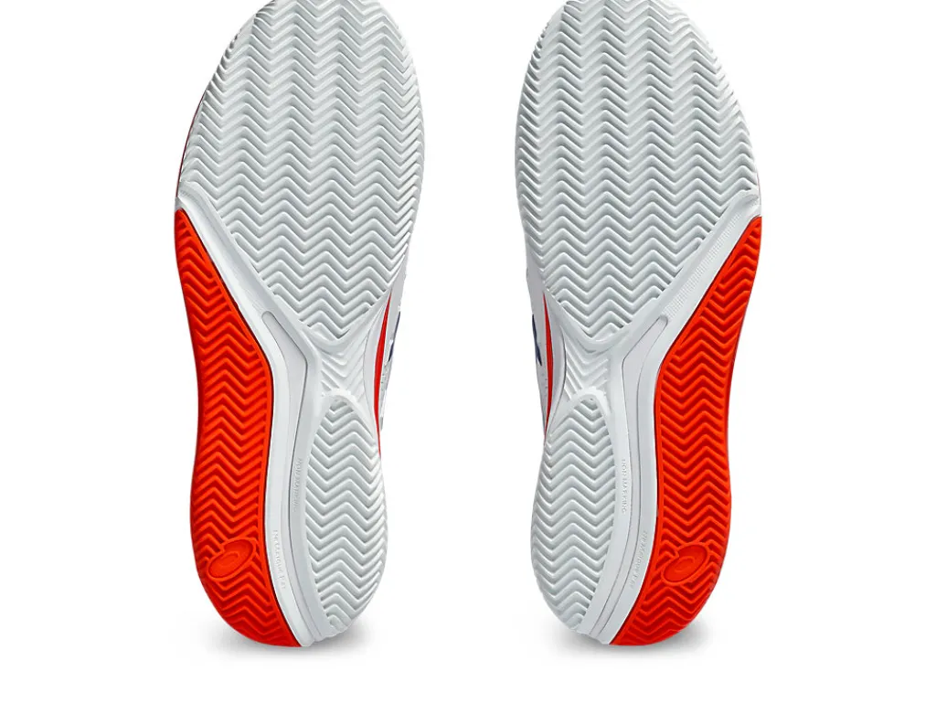 gelresolution__clay_6-3.webp ASICS GEL-RESOLUTION™ | Tennisschoenen>GEL-RESOLUTION 9 CLAY White/Blue Expanse