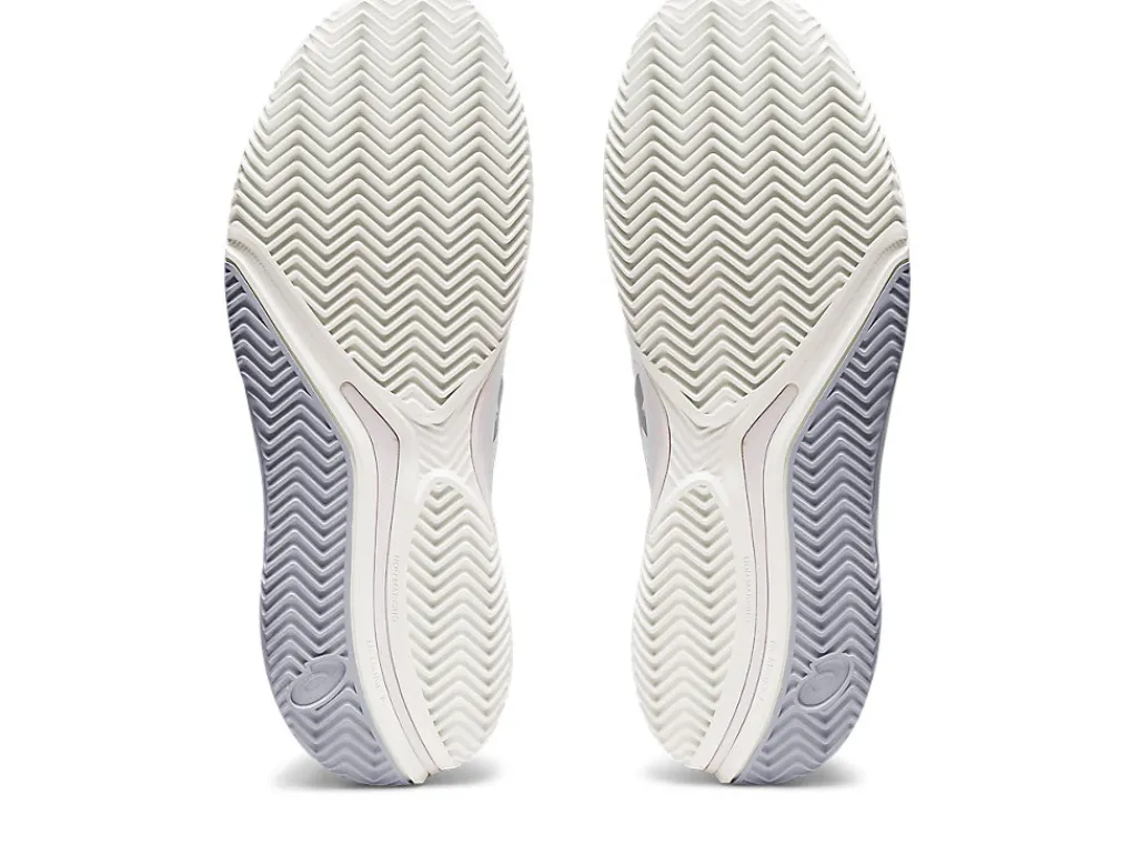 gelresolution__clay_6-8.webp ASICS GEL-RESOLUTION™ | Tennisschoenen>GEL-RESOLUTION 9 CLAY White/Pure Silver