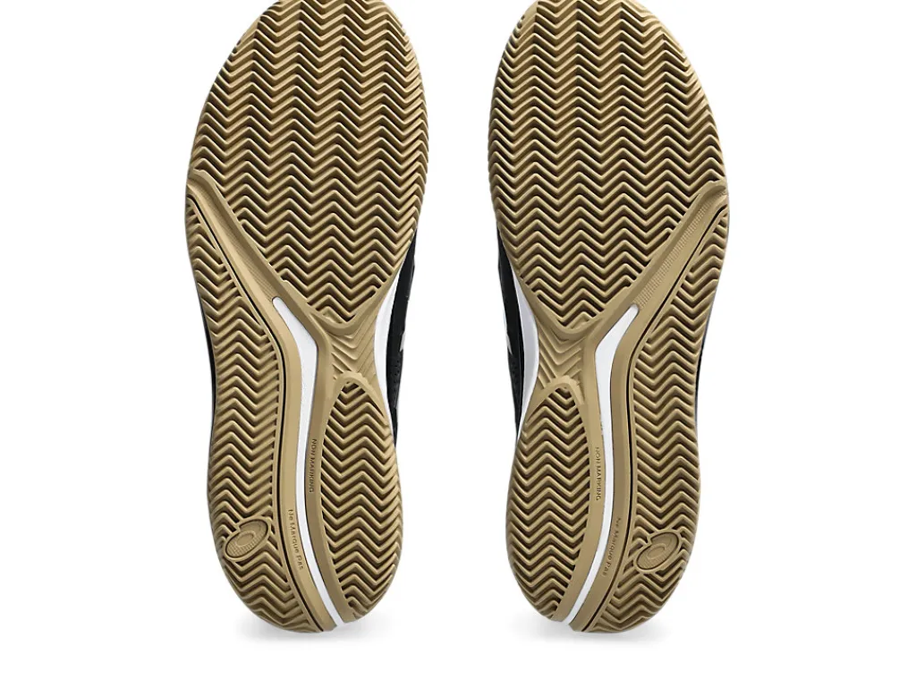 gelresolution__clay_6-9.webp ASICS GEL-RESOLUTION™ | Tennisschoenen>GEL-RESOLUTION 9 CLAY Black/Camel