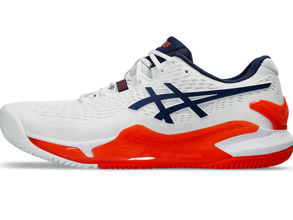 gelresolution__clay_7-3.webp ASICS GEL-RESOLUTION™ | Tennisschoenen>GEL-RESOLUTION 9 CLAY White/Blue Expanse