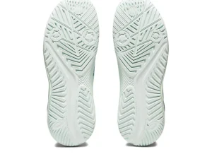 ASICS GEL-RESOLUTION™ | Tennisschoenen>GEL-RESOLUTION 9 GS Soothing Sea/Gris Blue