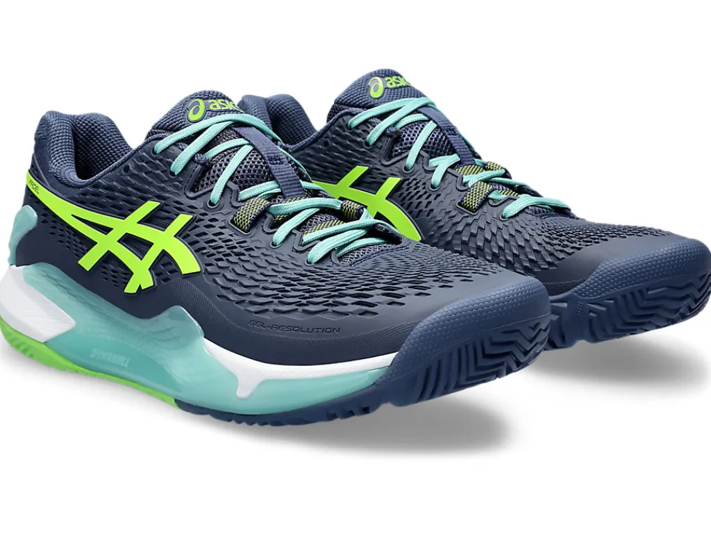 gelresolution__padel_1-1.webp ASICS Padel | Schoenen>GEL-RESOLUTION 9 PADEL Thunder Blue/Electric Lime