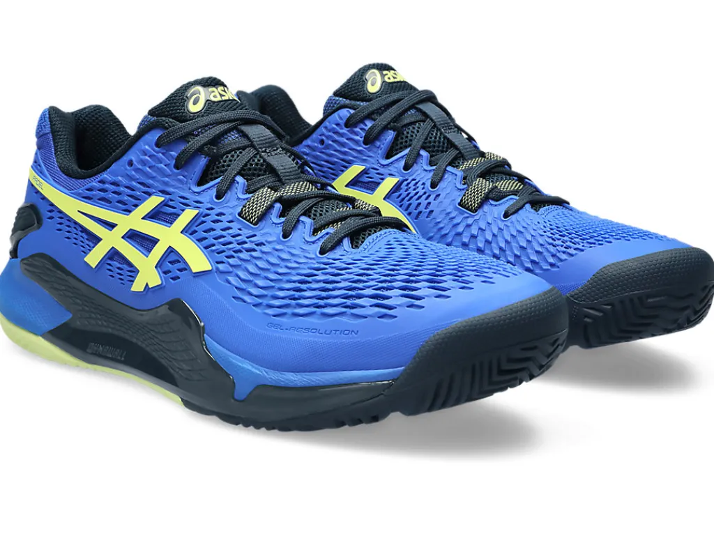gelresolution__padel_1-2.webp ASICS Padel | Padel>GEL-RESOLUTION 9 PADEL Illusion Blue/Glow Yellow
