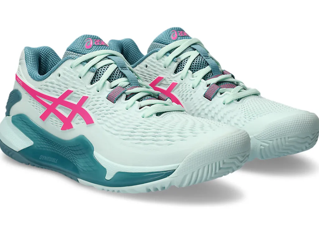 gelresolution__padel_1-3.webp ASICS Padel | Padel>GEL-RESOLUTION 9 PADEL Soothing Sea/Hot Pink