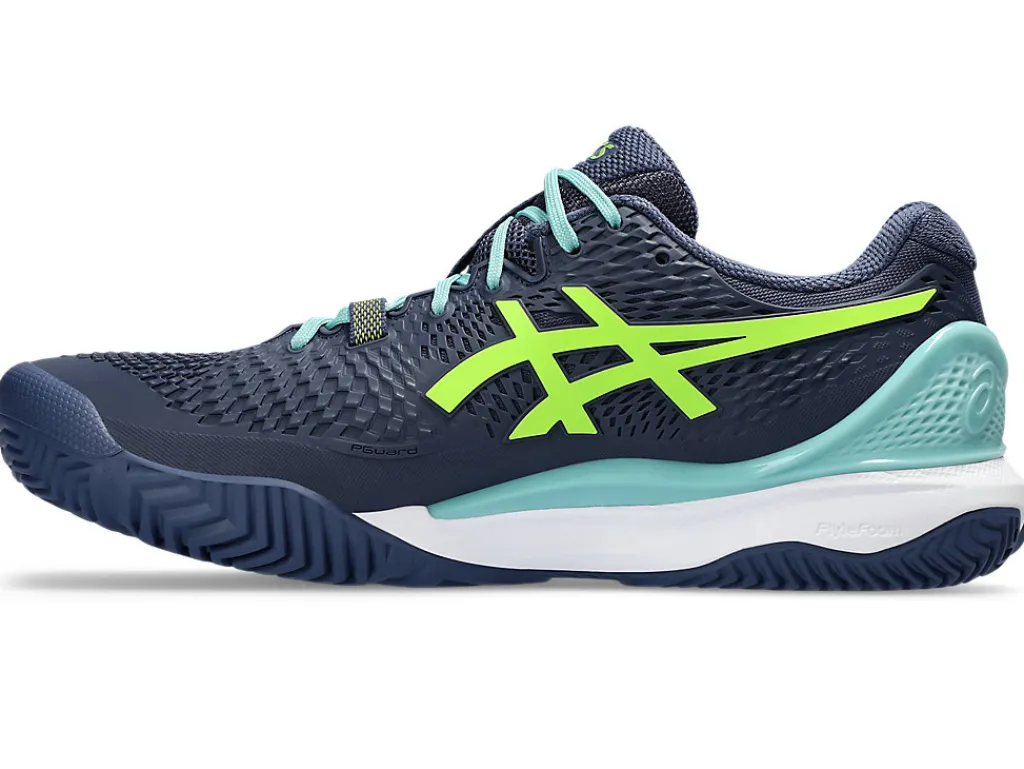 gelresolution__padel_3-1.webp ASICS Padel | Schoenen>GEL-RESOLUTION 9 PADEL Thunder Blue/Electric Lime