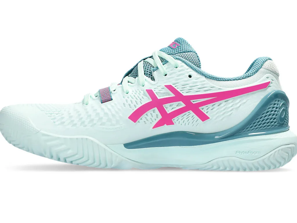 gelresolution__padel_3-3.webp ASICS Padel | Padel>GEL-RESOLUTION 9 PADEL Soothing Sea/Hot Pink