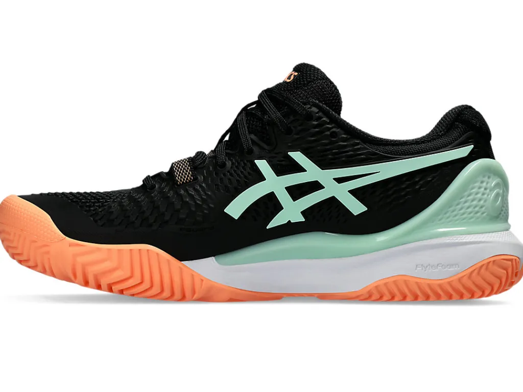gelresolution__padel_3.webp ASICS Padel | Padel>GEL-RESOLUTION 9 PADEL Black/Mint Tint