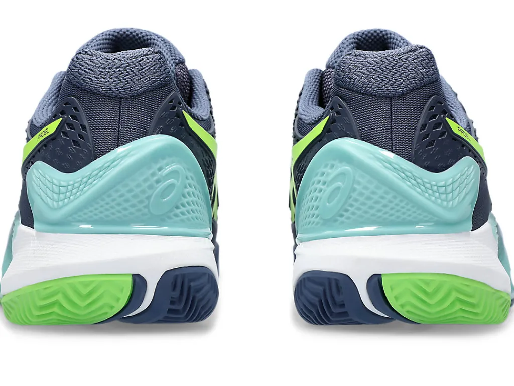 gelresolution__padel_4-1.webp ASICS Padel | Schoenen>GEL-RESOLUTION 9 PADEL Thunder Blue/Electric Lime