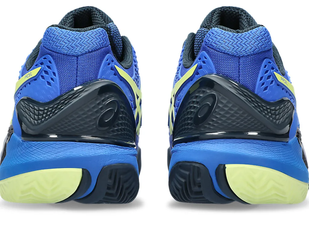 gelresolution__padel_4-2.webp ASICS Padel | Padel>GEL-RESOLUTION 9 PADEL Illusion Blue/Glow Yellow
