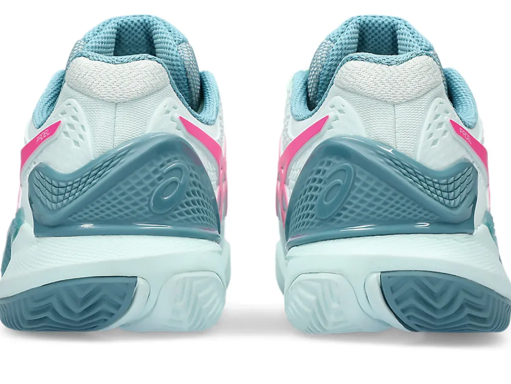 gelresolution__padel_4-3.webp ASICS Padel | Padel>GEL-RESOLUTION 9 PADEL Soothing Sea/Hot Pink