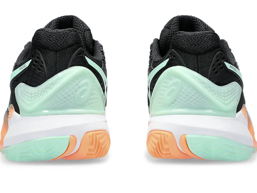 gelresolution__padel_4.webp ASICS Padel | Padel>GEL-RESOLUTION 9 PADEL Black/Mint Tint