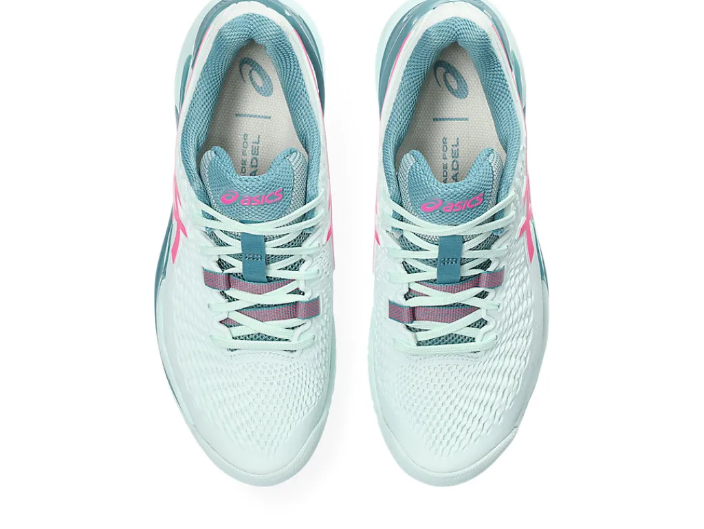 gelresolution__padel_5-3.webp ASICS Padel | Padel>GEL-RESOLUTION 9 PADEL Soothing Sea/Hot Pink