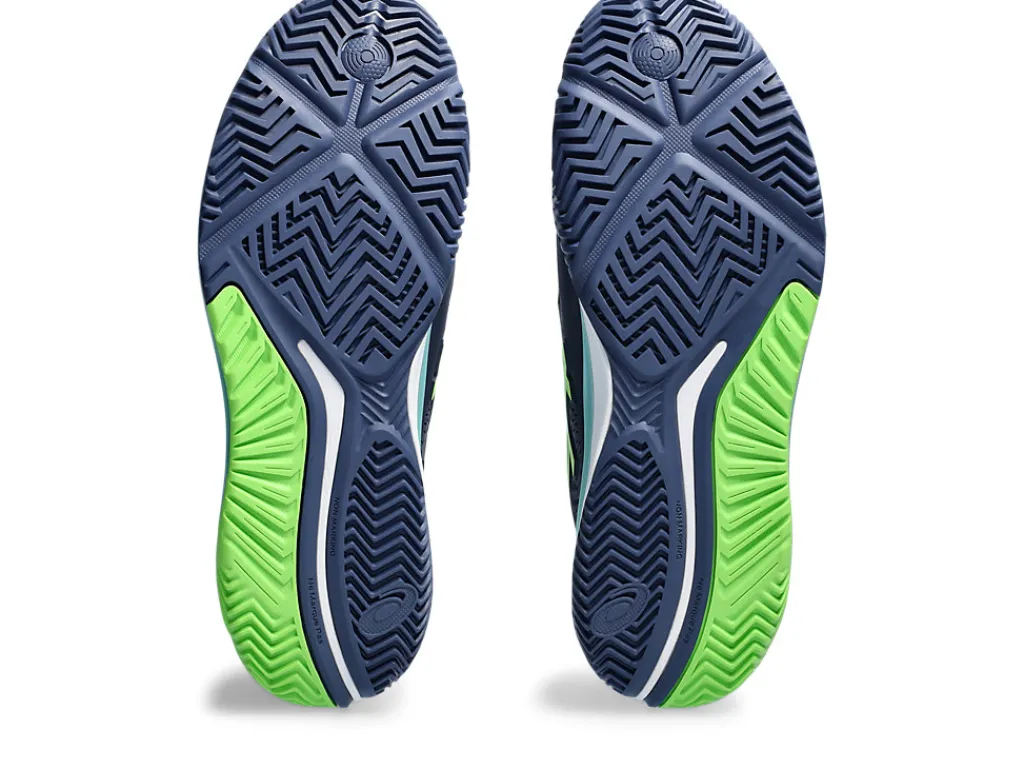 gelresolution__padel_6-1.webp ASICS Padel | Schoenen>GEL-RESOLUTION 9 PADEL Thunder Blue/Electric Lime